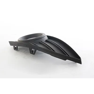 Sis Farı Çerçevesi Sol PULO P1-RFU1-YT51