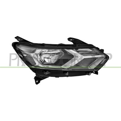 Far Lambası Sol LABO LB11-47009L