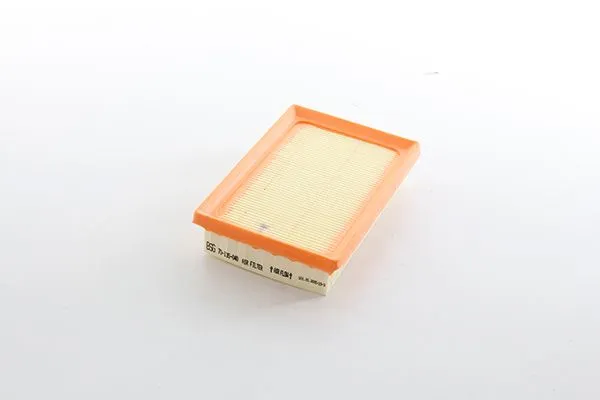 Hava Filtresi  Peugeot 108 TOP (03.2014->)  BSG 70-135-040