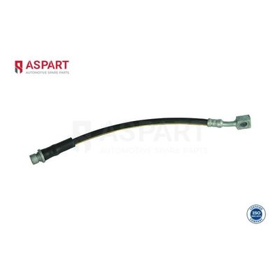Fren Hortumu Arka Sağ veya Sol ASPART 3HOS1551