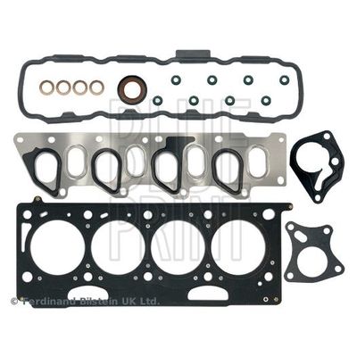 Takım Conta  Renault Trafic Multix / Passenger (04.2001->)  OPEL ORJINAL 9110544