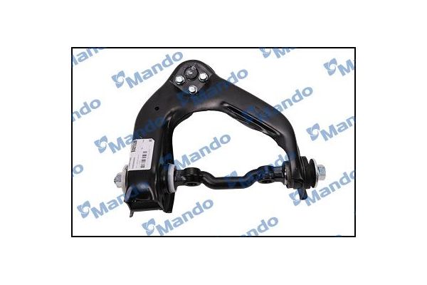 Salıncak Ön Üst Sol Hyundai H-1 Starex (->2008)  ASPART 1CAR1425