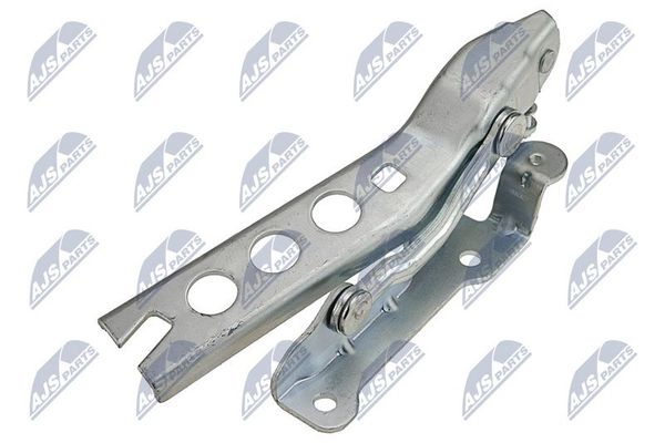 Motor Kaput Menteşesi Sol VOLKSWAGEN ORJINAL 1Z0823301C