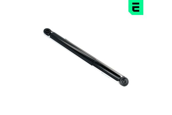 Amortisör Arka Sağ veya Sol Daihatsu Cuore (L251)(2003->2007)  OPTIMAL A-3977G