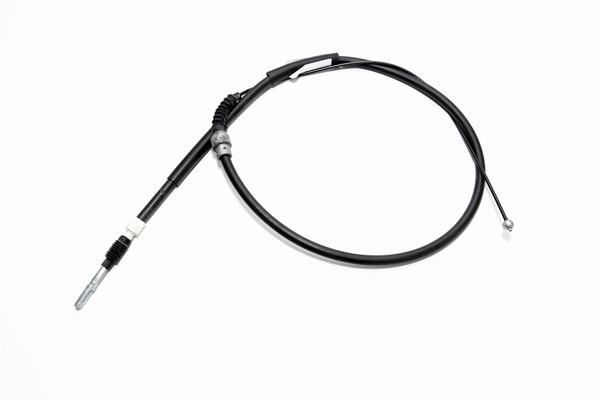 El Fren Teli Arka Sağ veya Sol CAVO 4302 646