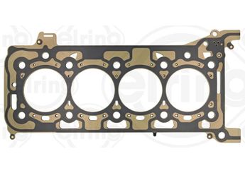 Silindir Kapak Contası  VOLKSWAGEN ORJINAL HG9Q6051LA  HG9Q6051LA XW103383S 0XW 103 383 S 2670021 2 670 021 2213839 HG9Q-6051-LA HG9Q6051CA