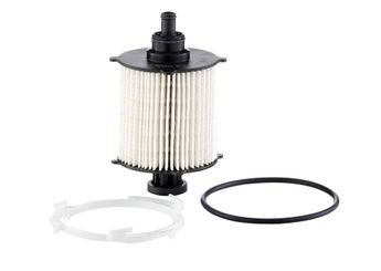 Yakıt Filtresi  MANN PU 12 003/1 z  CC119176DA 1727201 1727 201 1760383 1760 383 1764944 1764 944 1819003 1819 003 1837319 1837 319 1930091 1930 091 1933663 1933 663 2499389 2 499 389 2211613 2211 613