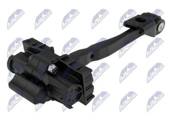 Kapı Gergisi Arka Sağ veya Sol MADE IN TAIWAN 1375-2825  57A839203 575839203A