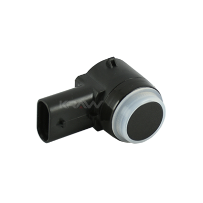 Park Sensörü  Opel Astra K Sports Tourer (10.2015->)  OPEL ORJINAL 13447541