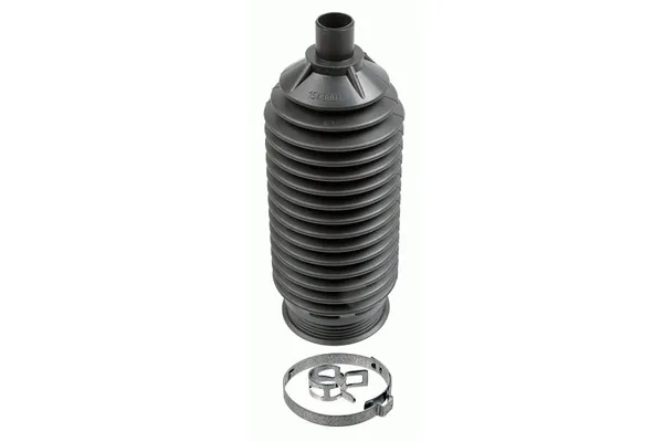 Direksiyon Körüğü Sağ veya Sol Hyundai i20 (PB)(05.2012->)  RIW HY13006