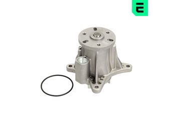 Devirdaim Su Pompası  OPTIMAL AQ-2211  4R8Q8501BF C2C37824 C2C39590 C2S29888 C2S51205 1311325 LR005764 LR007602 LR009324 LR5764