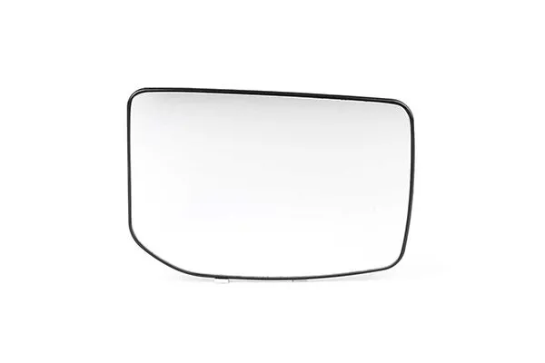Ayna Camı Dış Sol SWAPP 34152