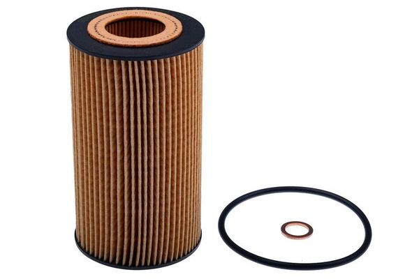 Yağ Filtresi  Land Rover Freelander 1 (LN)(09.2002->)  PSA ORJINAL E149169