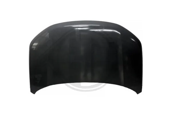 Motor Kaputu  ANTAI A564