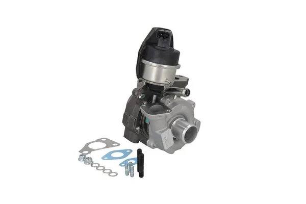 Turbo Şarj  OPEL ORJINAL 55225439