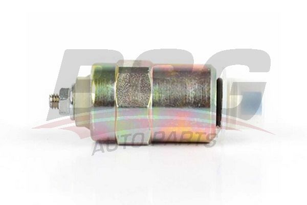 Mazot Stop Müşürü  EXP 4080