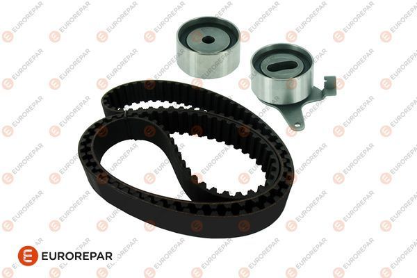 Triger Kayış Seti  Mazda 323 C/F/S Sedan (BA)(04.1994->)  EUROREPAR 1686356480