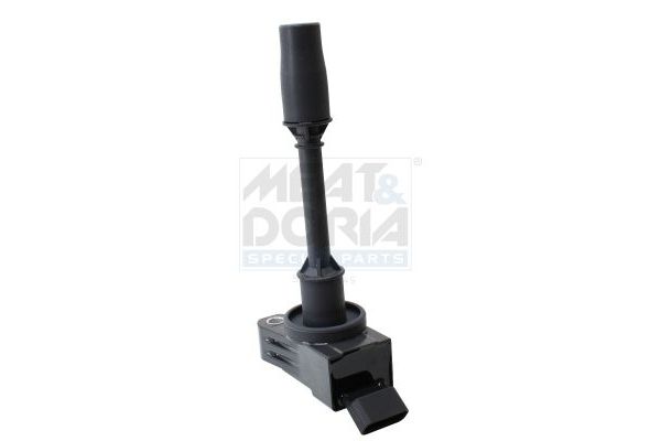 Ateşleme Bobini  Lexus IS (AVE30/GSE30)(2013->)  NGK 49119