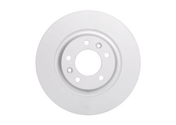 Fren Disk Ayna Arka Sağ ve Sol BOSCH 0 986 479 B86  4246P9 4246.P9 4246 P9 424972 4249 72 4249C1 4249 C1