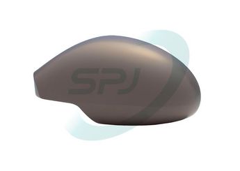 Ayna Kapağı Sol SPJ V-0117  7632A487 6L0857537A01C 6L0857537A9B9