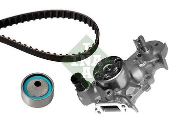 Triger Kayış Seti  INA 530 0182 30  210103314R 21 01 033 14R 7700102047 77 00 102 047 7700106241 77 00 106 241 7700113061 77 00 113 061 7700736085 77 00 736 085 7700836095 77 00 836 095 7700863095 77 00 863 095 7701478924 77 01 478 924 8200397735 82 00 397 735 8200545581 82 00 545 581 8200702755 82 00 702 755 8200037686 82 00 037 686 8200088660 82 00 088 660 8200266947 82 00 266 947