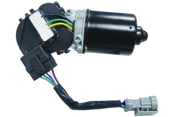 Silecek Mekanizma Motoru Ön MGA 83154