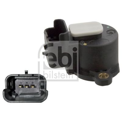 Gaz Kelebeği Sensörü  FEBI BILSTEIN 101473