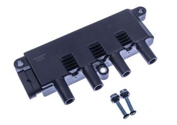 Ateşleme Bobini  SAGEM 10116  55208723 55200112 55200486 1535713 1671690 9S5112029AA 9S51-12029-AA 9S5112029AB 9S51-12029-AB