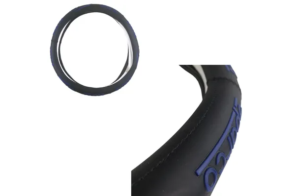 Direksiyon Kılıfı  SPACE A17932