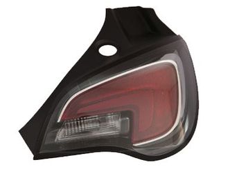 Stop Lambası Sağ OPEL ORJINAL 39025876  39025876 1222410 13354585 39177860