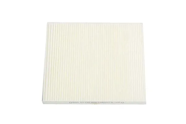 Polen Filtresi  Hyundai Genesis Coupe (BK)(09.2009->)  BSG 40-145-006