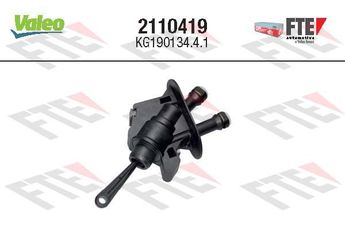 Debriyaj Merkezi Üst VALEO 2110419  1148503 1197846 1590927 1743453 1913885 2S617A543AB 2S61-7A543-AB 2S617A543AC 2S61-7A543-AC 2S617A543AD 2S61-7A543-AD 2S617A543AE 2S61-7A543-AE 2S617A543AF 2S61-7A543-AF DD3241990 DD32 41 990 DD3241990A DD32-41-990A DD3241990B DD32-41-990B DD3241990C DD32-41-990C