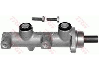 Fren Ana Merkez  TRW PML387  1156643 34311156 1 156 643 34311156643 34 31 1 156 643