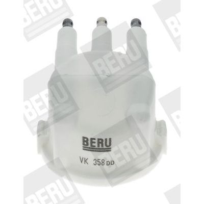 Distribütör Kapağı  GVA 5024110