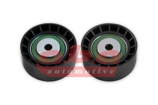 Vantilatör Kayış Gergi Rulmanı  A.B.A YP201616