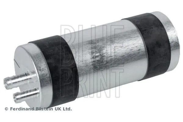 Yakıt Filtresi  Audi A6 Allroad Quattro (4AH)(06.2019->)  BLUE PRINT ADBP230019