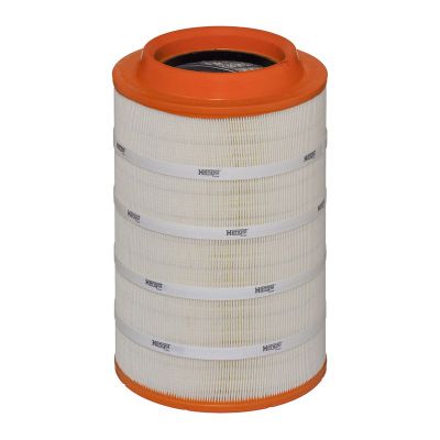 Hava Filtresi  HENGST FILTER E594L