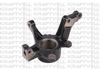 Aks Taşıyıcı Ön Sol KRAFTVOLL 01030070  400158668R 400153153R 400156404R