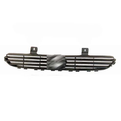 Panjur Ön Opel Corsa B (03.1997->)  EUROBUMP OPL09CO001