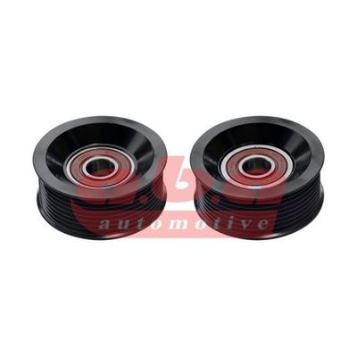 Vantilatör Kayış Gergi Rulmanı  A.B.A YM135940