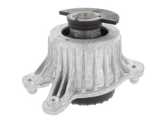 Motor Takozu Sol MERCEDES ORJINAL A2052407600  A2052407600 2052407600 205 240 76 00 A 205 240 76 00
