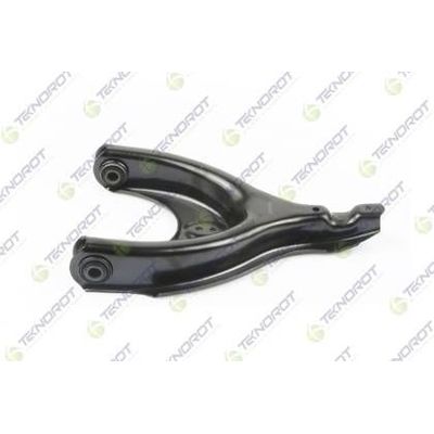 Salıncak Arka Alt Sağ veya Sol TEKNOROT R-327