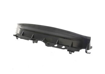 Radyatör Hava Deflektörü  BSG 30-922-222  8A61A001A04AC 8A61 A001A04 AC 1537649 1750484