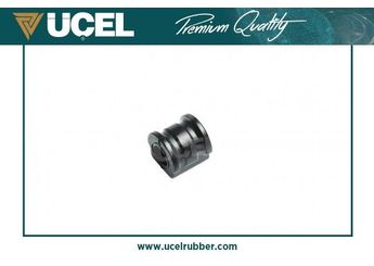 Viraj Demir Lastiği Ön UCEL 61124  6Q0411303AA 6Q0411303AD 6Q0411305H 6Q0411314M 6Q0411314Q