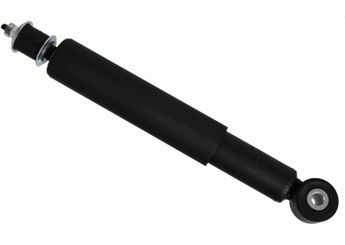 Amortisör Arka Sağ veya Sol SACHS 317 131  4170079E00 4170056B00 41700-56B00 4170060A00 41700-60A00 4170060A01 41700-60A01 4170065C00 41700-65C00 4170065D00 41700-65D00 4170065D01 41700-65D01 4170067D00 41700-67D00 4170067D01 41700-67D01 4170075D00 41700-75D00 4170077E00 41700-77E00 41700-79E00 4170085510 41700-85510 4170085C10 41700-85C10 4170085C20 41700-85C20