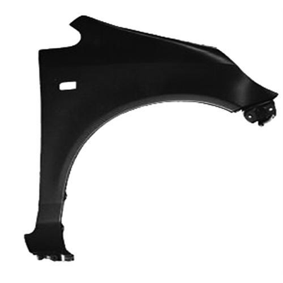 Çamurluk Ön Sağ EUROBUMP HON08JA003