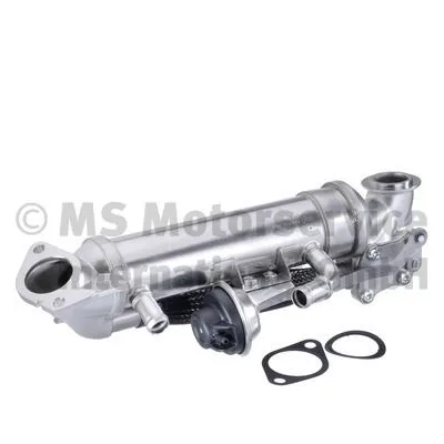 Egr Soğutucu  MADE IN TAIWAN FB3Q9U443AB