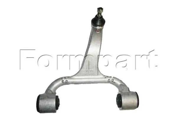 Salıncak Ön Üst Sol Mercedes ML -Serisi (BM 163)(09.1997->)  FORMPART 1909024