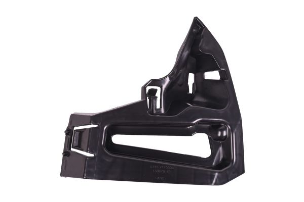 Tampon Braketi Ön Sağ BMW 6 Serisi Gran Turismo (G32)(2017->)  WENDERPARTS E-BA51117415598