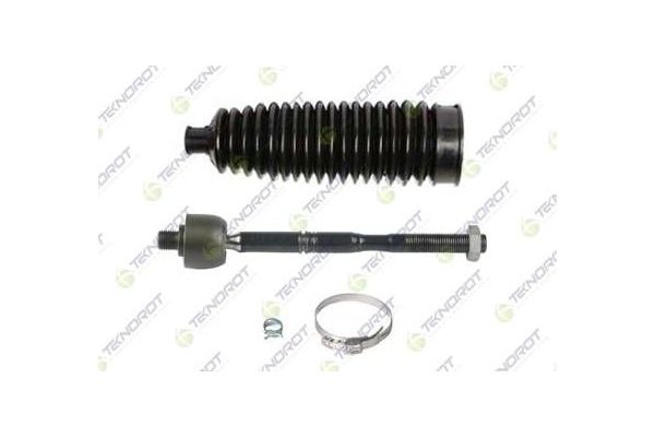 Rot Mili Kiti Sağ veya Sol TEKNOROT R-963K